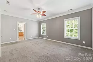 3308 Grandeur Rd, Charlotte, NC 28269 - Photo 19