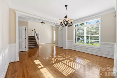 3308 Grandeur Road, Charlotte, NC 28269 - Photo 7