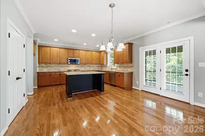 3308 Grandeur Road, Charlotte, NC 28269 - Photo 11