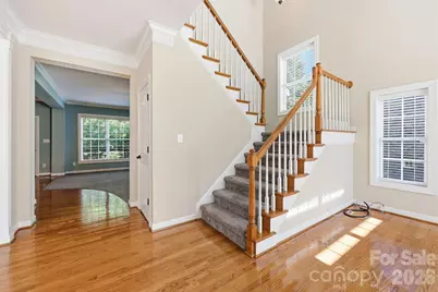 3308 Grandeur Road, Charlotte, NC 28269 - Photo 5