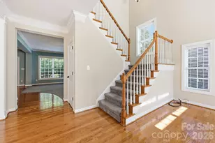 3308 Grandeur Rd, Charlotte, NC 28269 - Photo 5