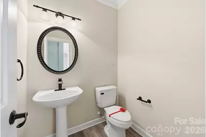 3308 Grandeur Road, Charlotte, NC 28269 - Photo 17
