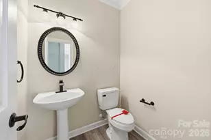 3308 Grandeur Rd, Charlotte, NC 28269 - Photo 17