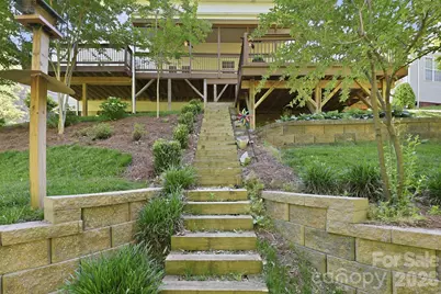 3308 Grandeur Road, Charlotte, NC 28269 - Photo 41