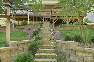 3308 Grandeur Rd, Charlotte, NC 28269 - Photo 41