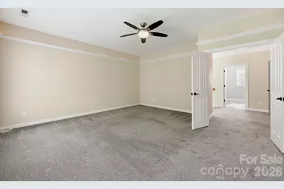 3308 Grandeur Road, Charlotte, NC 28269 - Photo 23