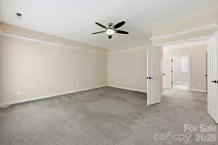 3308 Grandeur Rd, Charlotte, NC 28269 - Photo 23