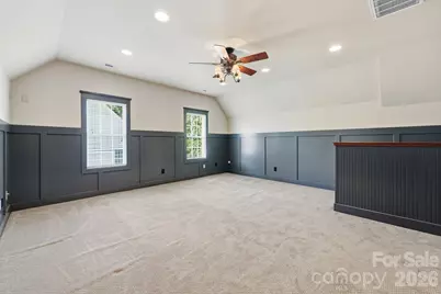 3308 Grandeur Road, Charlotte, NC 28269 - Photo 29