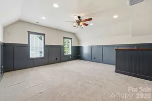 3308 Grandeur Rd, Charlotte, NC 28269 - Photo 29