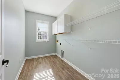 3308 Grandeur Road, Charlotte, NC 28269 - Photo 31