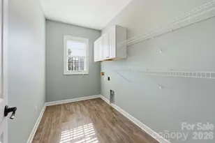 3308 Grandeur Rd, Charlotte, NC 28269 - Photo 31