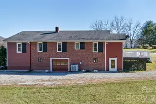 522 Calvert Rd, Brevard, NC 28712 - Photo 27