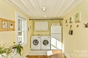 522 Calvert Rd, Brevard, NC 28712 - Photo 19