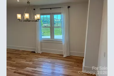 522 Calvert Road, Brevard, NC 28712 - Photo 21