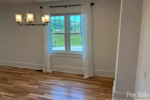 522 Calvert Rd, Brevard, NC 28712 - Photo 21