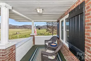 522 Calvert Rd, Brevard, NC 28712 - Photo 25