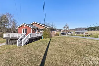 522 Calvert Road, Brevard, NC 28712 - Photo 29