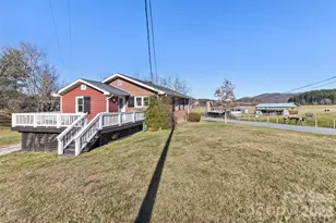 522 Calvert Rd, Brevard, NC 28712 - Photo 29