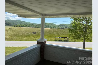 522 Calvert Road, Brevard, NC 28712 - Photo 33