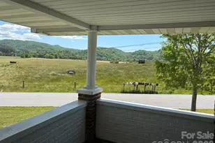 522 Calvert Rd, Brevard, NC 28712 - Photo 33