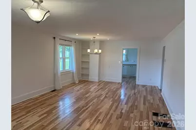 522 Calvert Road, Brevard, NC 28712 - Photo 23