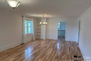 522 Calvert Rd, Brevard, NC 28712 - Photo 23