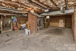 522 Calvert Rd, Brevard, NC 28712 - Photo 25