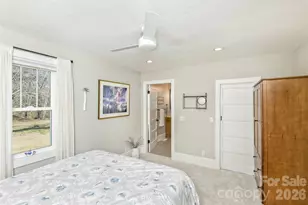 522 Calvert Rd, Brevard, NC 28712 - Photo 13