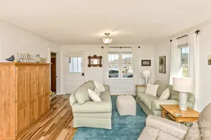 522 Calvert Rd, Brevard, NC 28712 - Photo 5