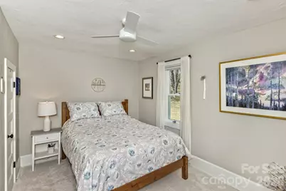 522 Calvert Road, Brevard, NC 28712 - Photo 11