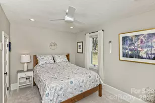 522 Calvert Rd, Brevard, NC 28712 - Photo 11