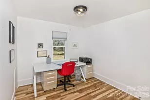 522 Calvert Rd, Brevard, NC 28712 - Photo 17