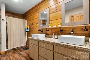 3355 Helton Hartley Pl, Lenoir, NC 28645 - Photo 21
