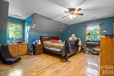 3355 Helton Hartley Place, Lenoir, NC 28645 - Photo 23