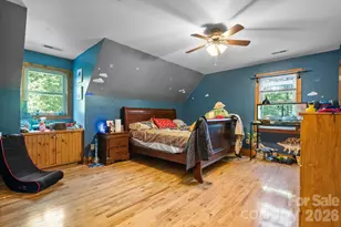 3355 Helton Hartley Pl, Lenoir, NC 28645 - Photo 23