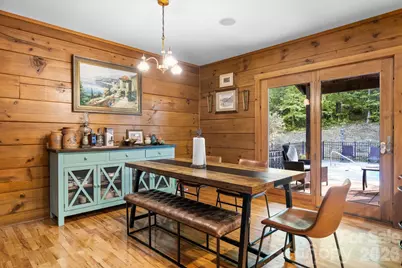 3355 Helton Hartley Place, Lenoir, NC 28645 - Photo 13