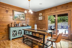 3355 Helton Hartley Pl, Lenoir, NC 28645 - Photo 13