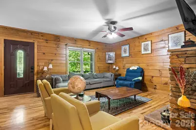 3355 Helton Hartley Place, Lenoir, NC 28645 - Photo 7