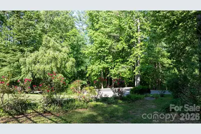 3355 Helton Hartley Place, Lenoir, NC 28645 - Photo 39