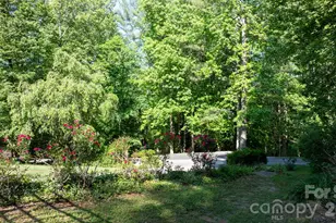 3355 Helton Hartley Pl, Lenoir, NC 28645 - Photo 39