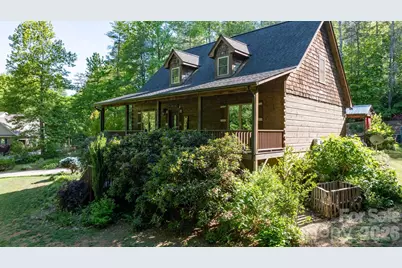 3355 Helton Hartley Place, Lenoir, NC 28645 - Photo 41
