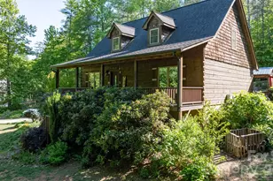3355 Helton Hartley Pl, Lenoir, NC 28645 - Photo 41
