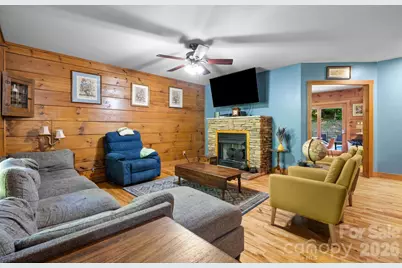 3355 Helton Hartley Place, Lenoir, NC 28645 - Photo 11