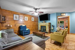 3355 Helton Hartley Pl, Lenoir, NC 28645 - Photo 11