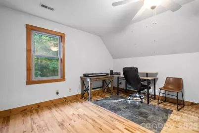 3355 Helton Hartley Place, Lenoir, NC 28645 - Photo 23