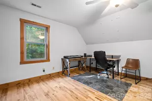 3355 Helton Hartley Pl, Lenoir, NC 28645 - Photo 23