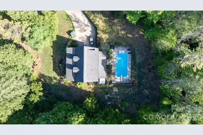 3355 Helton Hartley Place, Lenoir, NC 28645 - Photo 45
