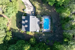 3355 Helton Hartley Pl, Lenoir, NC 28645 - Photo 45