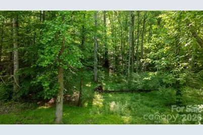 3355 Helton Hartley Place, Lenoir, NC 28645 - Photo 45