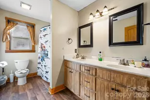 3355 Helton Hartley Pl, Lenoir, NC 28645 - Photo 21